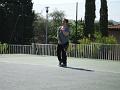 2012-098 Tennis 030
